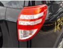 Recambio de piloto trasero derecho para toyota rav 4 iii (_a3_) 2.0 (zsa35_) referencia OEM IAM 8155142091  