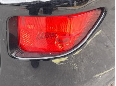 Recambio de piloto trasero derecho paragolpes para toyota rav 4 iii (_a3_) 2.0 (zsa35_) referencia OEM IAM 8145742010  