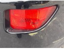 Recambio de piloto trasero derecho paragolpes para toyota rav 4 iii (_a3_) 2.0 (zsa35_) referencia OEM IAM 8145742010  