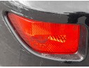 Recambio de piloto trasero izquierdo paragolpes para toyota rav 4 iii (_a3_) 2.0 (zsa35_) referencia OEM IAM 8145642010  