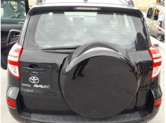 PORTON TRASERO 6700542372 