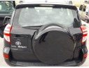 Recambio de porton trasero para toyota rav 4 iii (_a3_) 2.0 (zsa35_) referencia OEM IAM 6700542372  