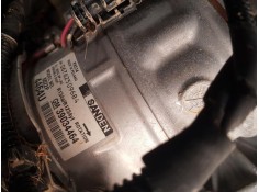 Recambio de compresor aire acondicionado para opel insignia a sports tourer (g09) 1.6 cdti (35) referencia OEM IAM 39157291  