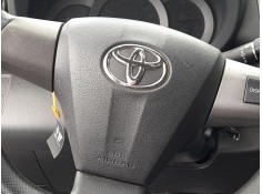 KIT AIRBAG 4513042180B0 C/SALPICADERO Y PRETENSORES 4513042180B0 CONDUCTOR 7396042010 ACOMPAÑANTE 8917042560 CENTRALITA 55302429