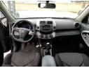 Recambio de kit airbag para toyota rav 4 iii (_a3_) 2.0 (zsa35_) referencia OEM IAM 4513042180B0 C/SALPICADERO Y PRETENSORES 451