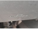 Recambio de kit airbag para toyota rav 4 iii (_a3_) 2.0 (zsa35_) referencia OEM IAM 4513042180B0 C/SALPICADERO Y PRETENSORES 451