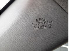 AIRBAG CORTINA DELANTERO DERECHO 6217042040 