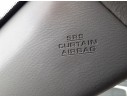 Recambio de airbag cortina delantero derecho para toyota rav 4 iii (_a3_) 2.0 (zsa35_) referencia OEM IAM 6217042040  