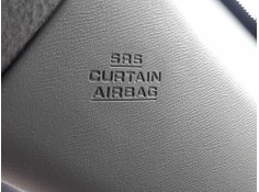 AIRBAG CORTINA DELANTERO IZQUIERDO 6218042030 