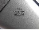 Recambio de airbag cortina delantero izquierdo para toyota rav 4 iii (_a3_) 2.0 (zsa35_) referencia OEM IAM 6218042030  