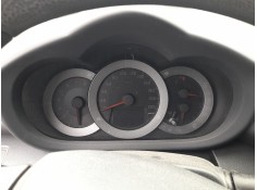 Recambio de cuadro instrumentos para toyota rav 4 iii (_a3_) 2.0 (zsa35_) referencia OEM IAM 5531242030B0  