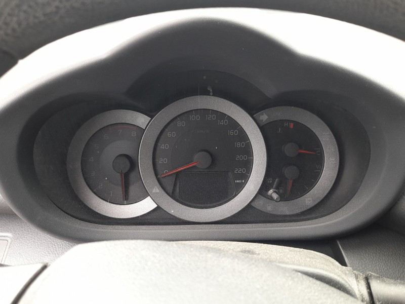 Recambio de cuadro instrumentos para toyota rav 4 iii (_a3_) 2.0 (zsa35_) referencia OEM IAM 5531242030B0  