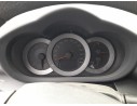 Recambio de cuadro instrumentos para toyota rav 4 iii (_a3_) 2.0 (zsa35_) referencia OEM IAM 5531242030B0  