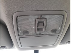 Recambio de luz interior para toyota rav 4 iii (_a3_) 2.0 (zsa35_) referencia OEM IAM 8126042011B1  
