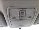 Recambio de luz interior para toyota rav 4 iii (_a3_) 2.0 (zsa35_) referencia OEM IAM 8126042011B1  
