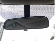 ESPEJO INTERIOR 8781052041 