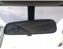 Recambio de espejo interior para toyota rav 4 iii (_a3_) 2.0 (zsa35_) referencia OEM IAM 8781052041  