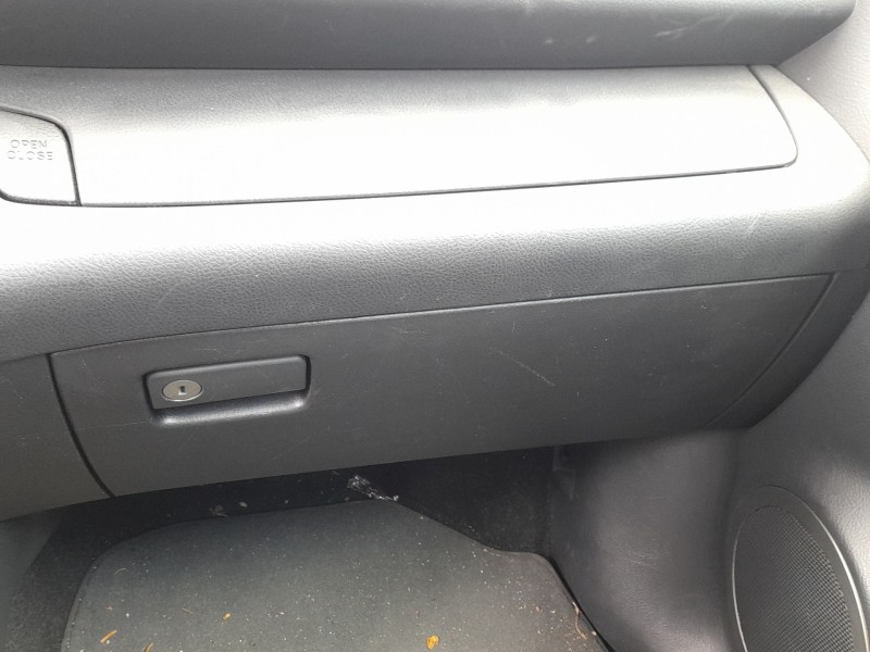 Recambio de guantera para toyota rav 4 iii (_a3_) 2.0 (zsa35_) referencia OEM IAM 5544042010B0  