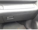 Recambio de guantera para toyota rav 4 iii (_a3_) 2.0 (zsa35_) referencia OEM IAM 5544042010B0  