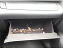 Recambio de guantera para toyota rav 4 iii (_a3_) 2.0 (zsa35_) referencia OEM IAM 5544042010B0  