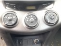 Recambio de mando calefaccion / aire acondicionado para toyota rav 4 iii (_a3_) 2.0 (zsa35_) referencia OEM IAM 5590042240B0  