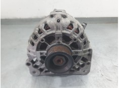 ALTERNADOR 03D903025J 313087467 VALEO