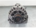 Recambio de alternador para seat ibiza iv (6j5, 6p1) 1.2 referencia OEM IAM 03D903025J 313087467 VALEO