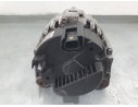Recambio de alternador para seat ibiza iv (6j5, 6p1) 1.2 referencia OEM IAM 03D903025J 313087467 VALEO