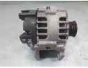 Recambio de alternador para seat ibiza iv (6j5, 6p1) 1.2 referencia OEM IAM 03D903025J 313087467 VALEO