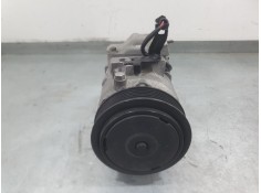 COMPRESOR AIRE ACONDICIONADO 6Q0820808G 08650 DENSO