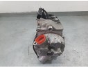 Recambio de compresor aire acondicionado para seat ibiza iv (6j5, 6p1) 1.2 referencia OEM IAM 6Q0820808G 08650 DENSO