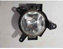 Recambio de faro antiniebla izquierdo para chevrolet spark ls referencia OEM IAM   