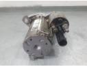 Recambio de motor arranque para seat ibiza iv (6j5, 6p1) 1.2 referencia OEM IAM 02T911024N 250613 VALEO