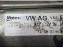 Recambio de motor arranque para seat ibiza iv (6j5, 6p1) 1.2 referencia OEM IAM 02T911024N 250613 VALEO