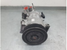 COMPRESOR AIRE ACONDICIONADO 9675655880 4471504723 DENSO