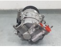 Recambio de compresor aire acondicionado para citroën c4 cactus 1.2 vti 82 referencia OEM IAM 9675655880 4471504723 DENSO