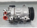Recambio de compresor aire acondicionado para citroën c4 cactus 1.2 vti 82 referencia OEM IAM 9675655880 4471504723 DENSO
