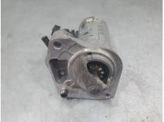 MOTOR ARRANQUE 9671530880 4280008332 DENSO