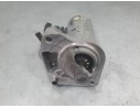 Recambio de motor arranque para citroën c4 cactus 1.2 vti 82 referencia OEM IAM 9671530880 4280008332 DENSO
