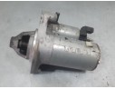 Recambio de motor arranque para citroën c4 cactus 1.2 vti 82 referencia OEM IAM 9671530880 4280008332 DENSO
