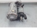 Recambio de motor arranque para citroën c4 cactus 1.2 vti 82 referencia OEM IAM 9671530880 4280008332 DENSO