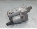 Recambio de motor arranque para citroën c4 cactus 1.2 vti 82 referencia OEM IAM 9671530880 4280008332 DENSO