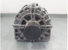 ALTERNADOR 231001423R 2740591A VALEO
