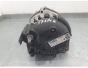 Recambio de alternador para fiat talento furgoneta (296_) 2.0 ecojet referencia OEM IAM 231001423R 2740591A VALEO