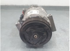 COMPRESOR AIRE ACONDICIONADO 8200848916 3012118412 VALEO