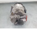 Recambio de compresor aire acondicionado para fiat talento furgoneta (296_) 2.0 ecojet referencia OEM IAM 8200848916 3012118412 