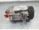 Recambio de compresor aire acondicionado para fiat talento furgoneta (296_) 2.0 ecojet referencia OEM IAM 8200848916 3012118412 