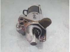 MOTOR ARRANQUE 233001791R M001TF0871ZE MITSUBISHI