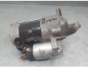 Recambio de motor arranque para fiat talento furgoneta (296_) 2.0 ecojet referencia OEM IAM 233001791R M001TF0871ZE MITSUBISHI
