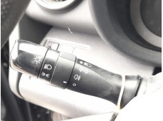 Recambio de mando luces y limpia para toyota rav 4 iii (_a3_) 2.0 (zsa35_) referencia OEM IAM 8414042091  8465247040
